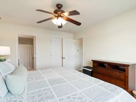 Bedroom - 1708 13th Ave NE, Brainerd, MN 56401 photo 2 of 5