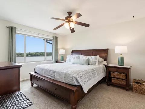 Bedroom - 1708 13th Ave NE, Brainerd, MN 56401 photo 1 of 5
