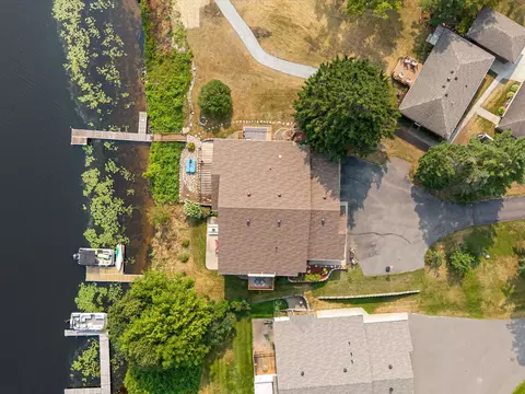 View/Area - 1708 13th Ave NE, Brainerd, MN 56401 photo 8 of 9