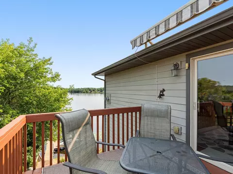Exterior - 1708 13th Ave NE, Brainerd, MN 56401 photo 1 of 6