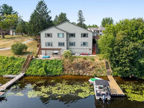 Other - 1708 13th Ave NE, Brainerd, MN 56401 photo 1 of 5