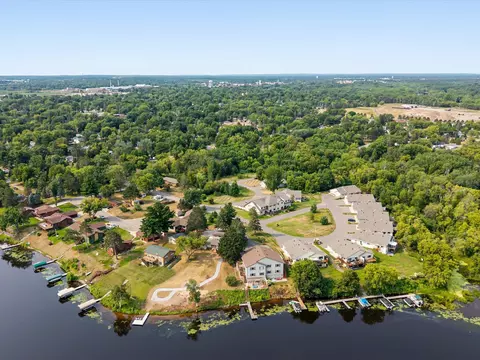 View/Area - 1708 13th Ave NE, Brainerd, MN 56401 photo 6 of 9