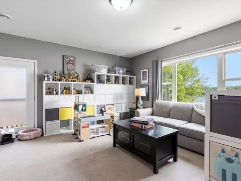 Living - 1708 13th Ave NE, Brainerd, MN 56401 photo 3 of 3