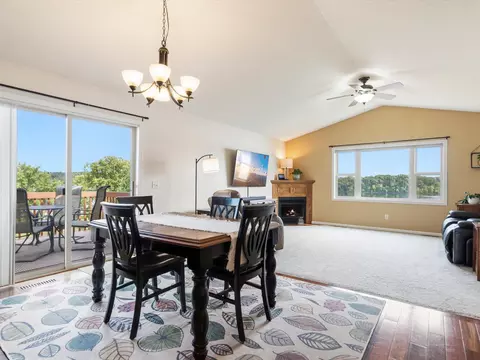 Dining - 1708 13th Ave NE, Brainerd, MN 56401 photo 1 of 2