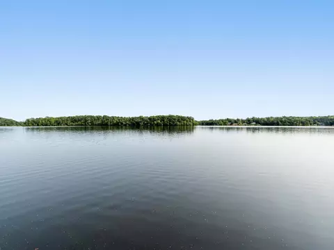 View/Area - 1708 13th Ave NE, Brainerd, MN 56401 photo 3 of 9