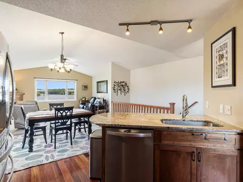 Kitchen - 1708 13th Ave NE, Brainerd, MN 56401 photo 2 of 3