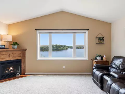 Other - 1708 13th Ave NE, Brainerd, MN 56401 photo 2 of 5