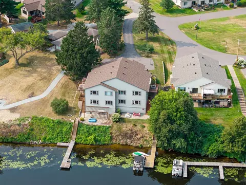 View/Area - 1708 13th Ave NE, Brainerd, MN 56401 photo 4 of 9
