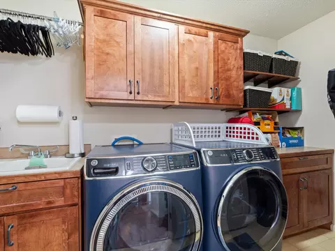 Other - 1708 13th Ave NE, Brainerd, MN 56401 photo 4 of 5
