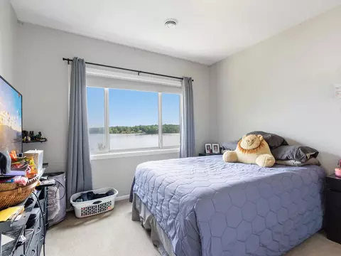 Bedroom - 1708 13th Ave NE, Brainerd, MN 56401 photo 3 of 5