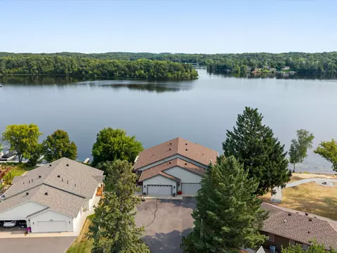 View/Area - 1708 13th Ave NE, Brainerd, MN 56401 photo 5 of 9