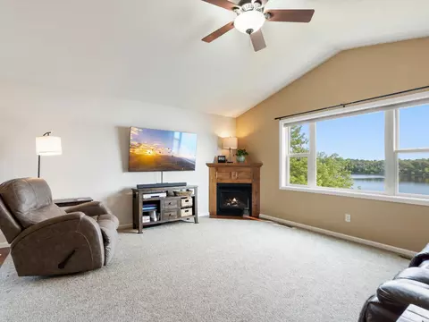 Other - 1708 13th Ave NE, Brainerd, MN 56401 photo 3 of 5