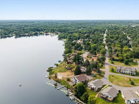 View/Area - 1708 13th Ave NE, Brainerd, MN 56401 photo 9 of 9