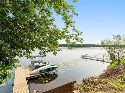 View/Area - 1708 13th Ave NE, Brainerd, MN 56401 photo 2 of 9