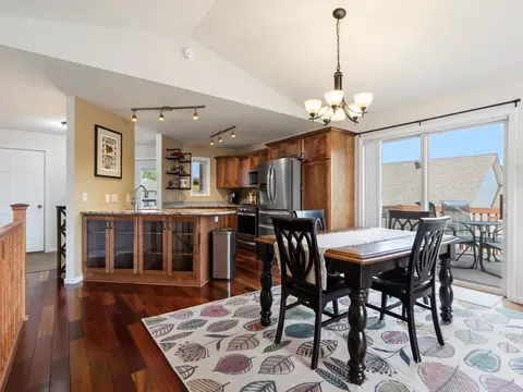 Dining - 1708 13th Ave NE, Brainerd, MN 56401 photo 2 of 2