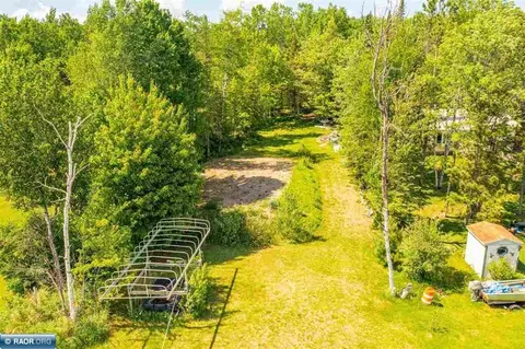 tbd Lagoon Rd, Tower, MN 55790 photo 8