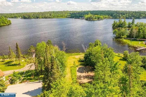 tbd Lagoon Rd, Tower, MN 55790 photo 2