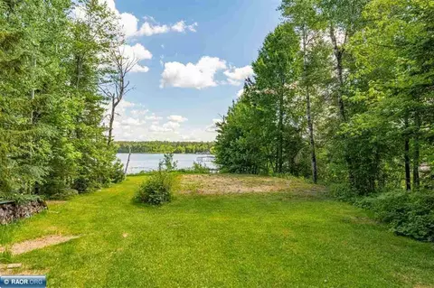tbd Lagoon Rd, Tower, MN 55790 photo 6