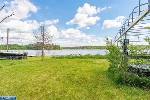tbd Lagoon Rd, Tower, MN 55790 photo 7