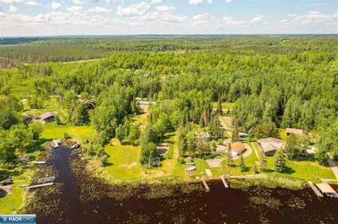 tbd Lagoon Rd, Tower, MN 55790 photo 15