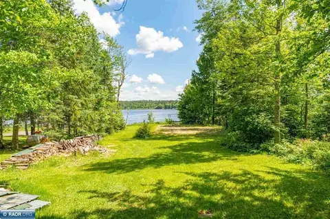 tbd Lagoon Rd, Tower, MN 55790 photo 12