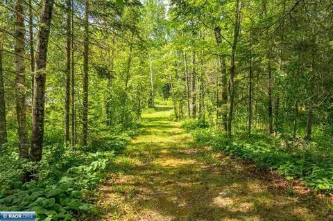 tbd Lagoon Rd, Tower, MN 55790 photo 13