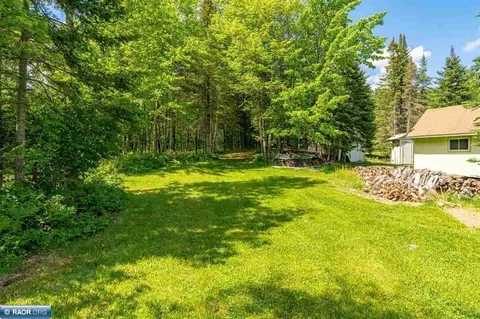 tbd Lagoon Rd, Tower, MN 55790 photo 11