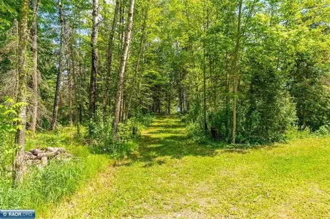 tbd Lagoon Rd, Tower, MN 55790 photo 14