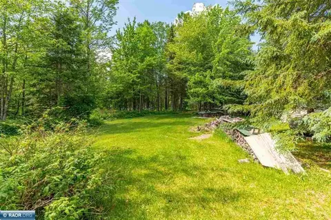 tbd Lagoon Rd, Tower, MN 55790 photo 10