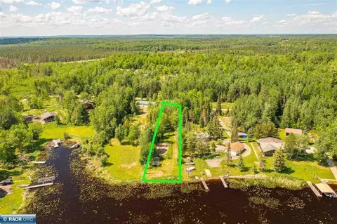 tbd Lagoon Rd, Tower, MN 55790 photo 3