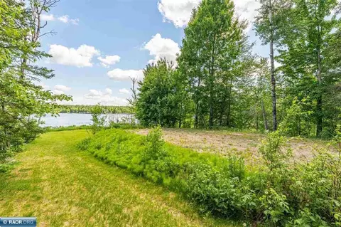 tbd Lagoon Rd, Tower, MN 55790 photo 5
