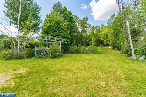 tbd Lagoon Rd, Tower, MN 55790 photo 9
