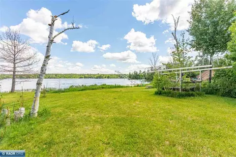 tbd Lagoon Rd, Tower, MN 55790 photo 4