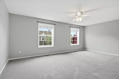 18902 96th Pl N, Maple Grove, MN 55311