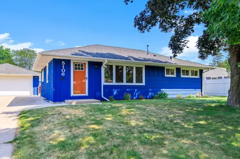 5106 Paul Dr, Brooklyn Center, MN 55429