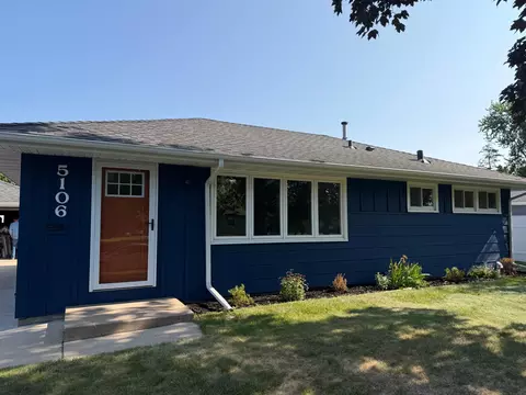5106 Paul Dr, Brooklyn Center, MN 55429