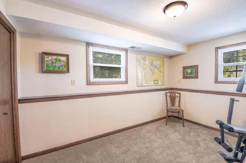 Other - 944 Longview Dr, Saint Cloud, MN 56304 photo 4 of 6