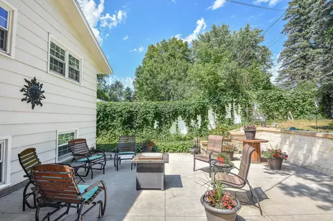 Other - 944 Longview Dr, Saint Cloud, MN 56304 photo 6 of 6