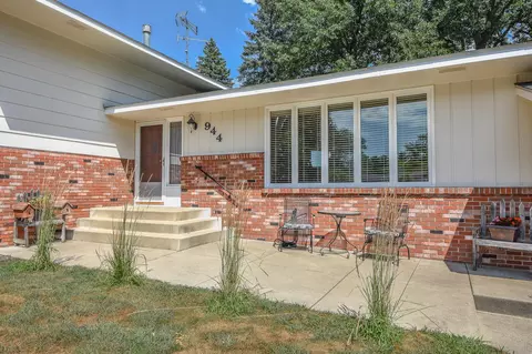 Other - 944 Longview Dr, Saint Cloud, MN 56304 photo 1 of 6