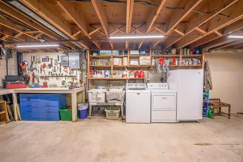 Other - 944 Longview Dr, Saint Cloud, MN 56304 photo 5 of 6