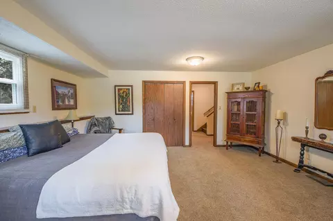 Bedroom - 944 Longview Dr, Saint Cloud, MN 56304 photo 7 of 7