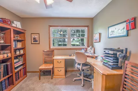 Other - 944 Longview Dr, Saint Cloud, MN 56304 photo 3 of 6