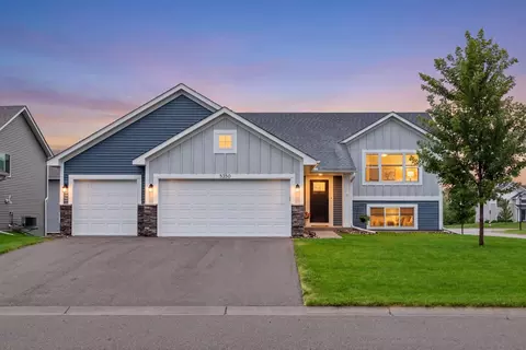 5350 178th St W, Lakeville, MN 55044