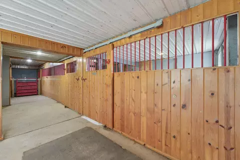 Entry Way - 1350 Co Rd 92, Maple Plain, MN 55359 photo 3 of 3