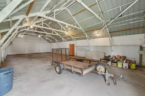 Other - 1350 Co Rd 92, Maple Plain, MN 55359 photo 11 of 17