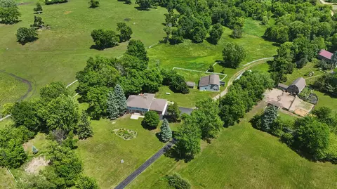 View/Area - 1350 Co Rd 92, Maple Plain, MN 55359 photo 3 of 6