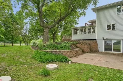 Exterior - 1350 Co Rd 92, Maple Plain, MN 55359 photo 8 of 9