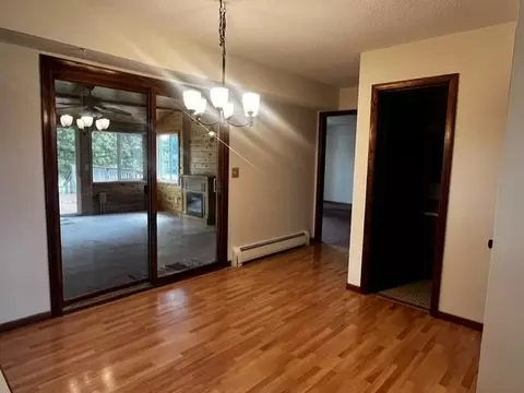 Other - 1350 Co Rd 92, Maple Plain, MN 55359 photo 1 of 17