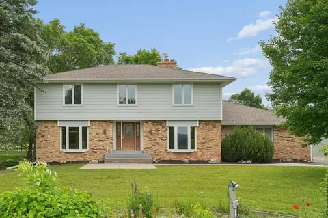Exterior - 1350 Co Rd 92, Maple Plain, MN 55359 photo 5 of 9