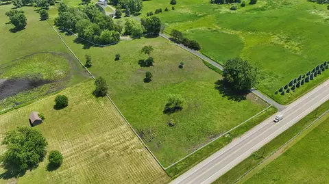 View/Area - 1350 Co Rd 92, Maple Plain, MN 55359 photo 2 of 6